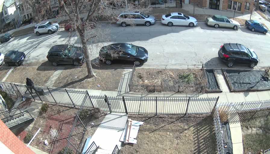 Reolink Camera Two_01_Reolink Home Hub One_20260225101314.jpg